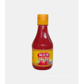 Top Qualität 268g Sriracha Chili Sauce